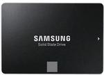 Samsung 850 EVO MZ-75E250BW 250GB - $104.39 Delivered with C10 code - FastShippingTech on eBay