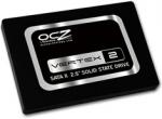 OCZ vertex 2 60GB Ssd hdd $219