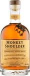 Monkey Shoulder Scotch Whisky 700ml $39.85 @ Dan Murphy's (IClick & Collect) Manly Vale and Mona Vale Stores only (maybe others)
