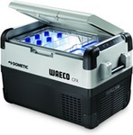 Win a Dometic Waeco CFX-50W Portable Fridge/Freezer Worth $1,449 from My Generator