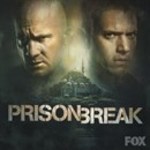 Prison Break Season 5 Episode 1 Premiere FREE @ iTunes, Microsoft, Amazon, Google Play