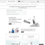 PaulasChoice 20% off Boosters + Free Shipping