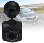 Dash Camera- 2.4" 140 Angle Car DVR 1080P Full HD, Night Vision $45 Free Shipping at OzSales