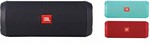 JBL Flip3 Portable Bluetooth Speaker $96 @ Harvey Norman