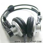 Somic DT-310 Stereo Headset with Microphone USD $6.75+Free Shipping