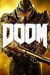 [XB1] Doom Digital Edition $19.98 (Was $39.95) + Free Weekend Trial @ Microsoft Store