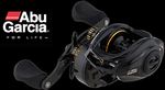 Win 1 of 4 Abu Garcia Revo Premier Gen 4 Fishing Reels Worth US$299.99ea. from Wired2Fish Inc.