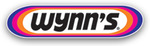 Win a Trip to Bathurst 1000 or 1 of 3 $500 Supercheap Auto Vouchers [Purchase Any Wynn's Product + Submit Video or Photo]