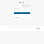 eBay - List 3 Items for Free, No Seller Fees 