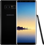 Samsung Note 8 Deal @ Optus for $100 a Month Lease Plan with -40GB or $75 -if You Add New Service to Existing Account