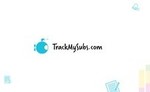 TrackMySubs.com $15 USD (~$20 AUD) Lifetime Plan @ App Sumo. RRP $96/Yr. Track All Your Subscriptions from One Place