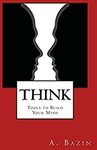 $0 eBook: Think - Tools to Build Your Mind