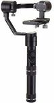 Zhiyun-Tech Crane-M Professional 3 Axis Handheld Stabilizer Gimbal - $360 Delivered from eGlobal eBay