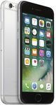 Apple iPhone 6 32GB Space Grey Unlocked $469. In store pick up in Officeworks