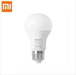  Xiaomi Philips E27 Smart LED Ball Bulb US $8.68 (AU~$11 ) Shipped @ DD4