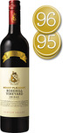 2014 Mount Pleasant Hunter Valley Shiraz: 95-96pt Rosehill $39.99, 92-94pt Philip $19.99 - 6pk/bt + $9.95 Delivery @ My Wine Guy