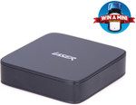 LASER Android 4.4 [Repackaged] Media Player, Quad Core 2ghz, 2GB RAM 8GB NAND, $59.70 + $11.25 Post (Usually $198.99) @ LaserCo