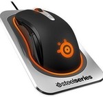 SteelSeries Sensei Wireless Gaming Mouse (62250) $89 Pick up VIC @ CPL