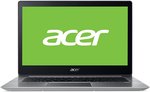 Acer Swift 3 (8th Gen i5-8250U, MX150, 14" FHD, 256GB/8GB, Backlit KB) US $697.92 (~AU $927) Delivered @ Amazon US