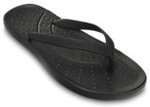 Crocs: up to 70% off Selected Styles + 30% off Applied in Cart with Free Shipping for Orders over $50