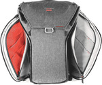  Win a Peak Design 20L Everyday Backpack worth $250 from Peak Design 