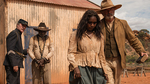 Win 1 of 50 DPs to Sweet Country Worth $44 from SBS