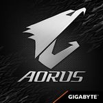 Win an AORUS GeForce GTX 1060 Graphics Card Worth $499 from Gigabyte