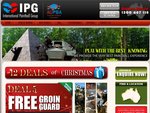 Free Paintball  Groin Guard 48hour Special When You Book in a Group of 20 Or More