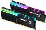 G.skill Trident Z RGB 16GB (2x 8GB) DDR4 3200 $272 + Delivery @ Newegg
