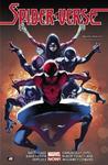 Spider-Man: Spider Verse Complete Collection TPB $30.50 Shipped @ Book Depository 
