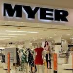 Myer Colonades Closing down Sale! *UP TO 80% OFF*