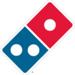 Buy 1 Traditional/Premium Pizza & Get Another Traditional Pizza for $1 at Domino's (Facebook Required)