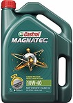 Castrol Magnatec 10w-40 5L - $19.99 @ Supercheap Auto