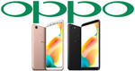 Win an OPPO A73 Handset Worth $359 from Tuya Cosmetics