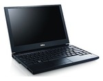 Dell Latitude E4300 Notebook Only $657 at Harris Technology