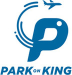 [NSW] 24/7 Airport Parking - $4/Day (Min 2 Days, Max 14 Days. 100 Spaces/Day) @ Park on King (Sydney Airport)