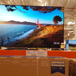[QLD] 75" X94E Sony UHD LED TV $4,299.99 @ Costco, North Lakes (Membership Required) 