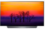 LG OLED55C8PTA C8 55" 4KTV $2780 Delivered @ Appliance Central eBay