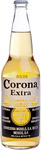 Corona Extra 710ml Long Neck $2 (Was $7.50) @ BWS / Carlton Mid Stubbies $2.80 Each or $33.60 Case (24)