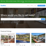 Featha - $150 of FREE Added Features for First 20 Sign Ups in June (Private House Sales)