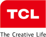 Win a TCL Series P 50" QUHD TV from TCL