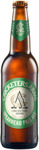 Endeavour Reserve Pale/Amber Ale 330ml X 6: $15, Cricketers Arms Spearhead Pale Ale 330ml X 6: $12 @ Dan Murphy's [Member Offer]