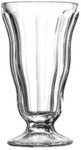 12 x Anchor Hocking Soda Glass (12.5oz / 370ml) AU $35.76 + Shipping from Oneida