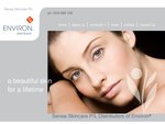 FREE Environ Skin Care Sample (NSW and ACT Only)