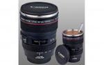 $12.5 for Canon 1:1 EF 24-105mm f/4L Lens Cup, Original Price $29.99 