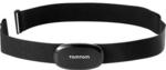 TomTom Bluetooth Heart Rate Monitor $9.95 Delivered @ JB Hi-Fi