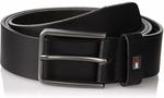 Tommy Hilfiger Men's Smooth Leather Belt 3.5 $23.99 + Delivery (Free with Prime/$49 Spend) @ Amazon AU