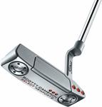 Scotty Cameron Select Newport 2 Putter $262 Delivered (40% off RRP) @ Golf ScottyCameron Amazon AU