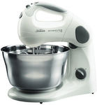 Sunbeam MX5950 Mixmaster Stand Mixer $76, Seagate 2TB Expansion HDD $79 (C&C) @ The Good Guys eBay