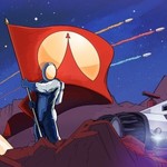 [XB1] Free to Play: Surviving Mars (4 Days, November 15 to 18) @ Microsoft
